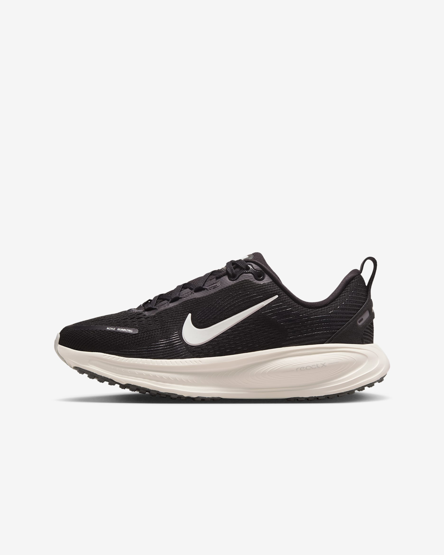 Nike ボメロ Vomero 18 25.5 cm US7.5 Nike Vomero 18 Big Kids' Road Running Shoes. Nike.com
